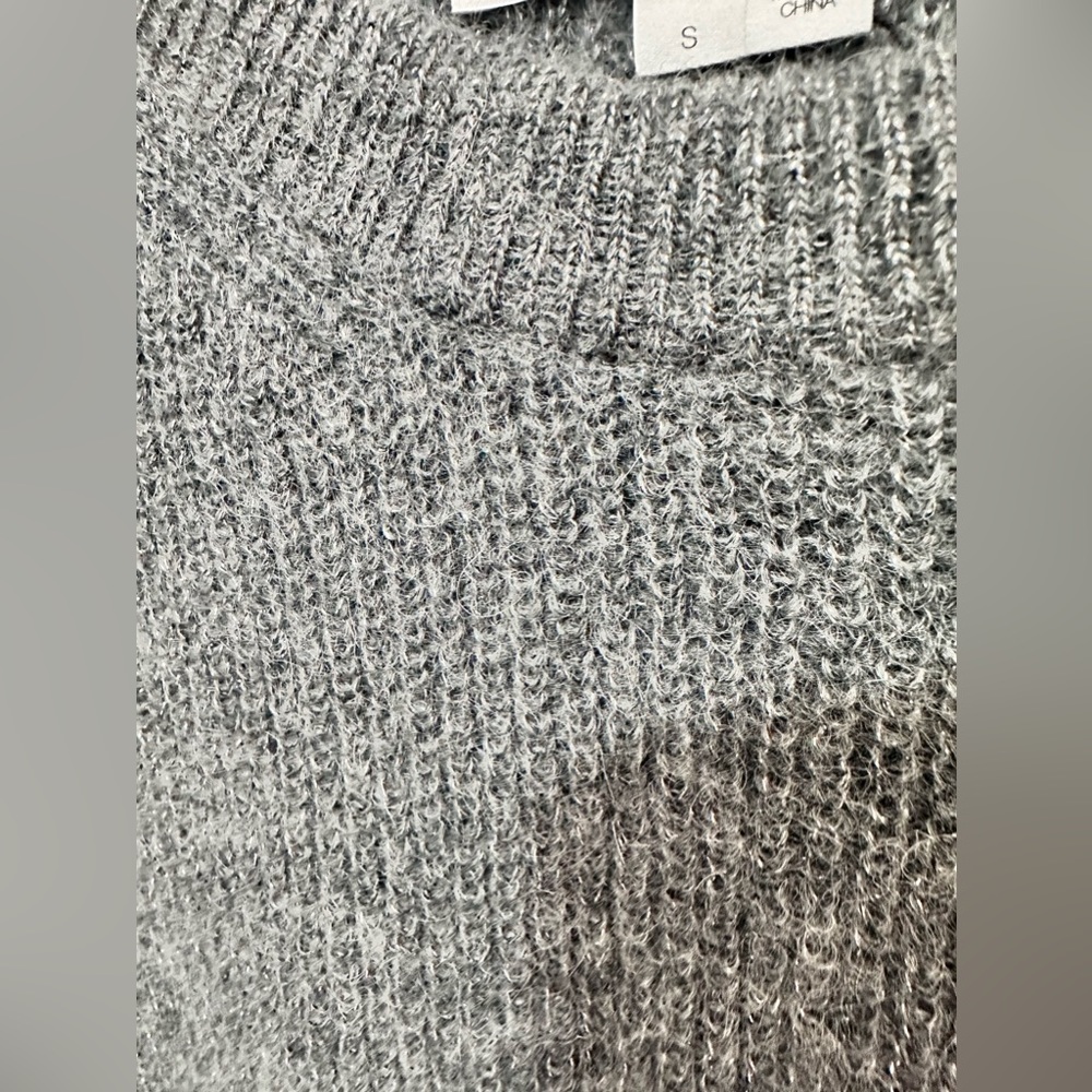 Veronica beard sweater - Picture 2 of 6